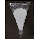 M)Vanilla Mousse 300g
