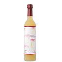 ももわいんＮ５００ｍｌ