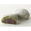 Mugwort Daifuku