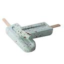 Chocolate Mint Bar