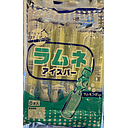 Ramune Ice Bar