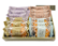 Tea Time Rusk 12 pieces