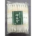 Rice Cracker Salada 10 pieces
