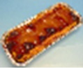 Japanese Apple Pie