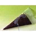 Red Bean Paste 500g