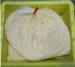 Ｓポテトダマンド２ＫＧ
