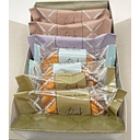 Tea Time Rusk 7 pieces
