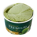 Chateraise Premium Ice Cream Kyoto Uji Matcha