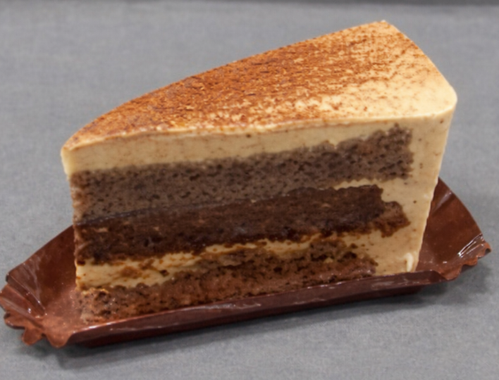 父の日洋酒香チョコショート