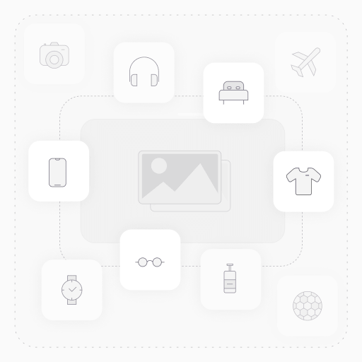 Lemon Cake 5 piece 