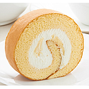 ふんわりロールケーキＮ３