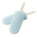 Blue Soda Ice Bar(6pieces) 