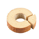 Longevity Ring S 