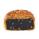 Moon Cake Sesame 