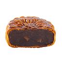 Moon Cake Orange Chocolate 