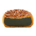 Moon Cake Uji Matcha 