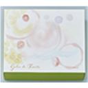 Jelly Box 9pieces N