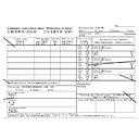 Order Sheet 