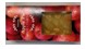 Apple Pie Box