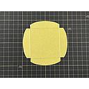 YA Short Cake Tray 