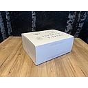 YA Cake Box No6 N