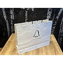 YA Shopping Bag L 