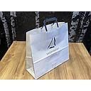 YA Shopping Bag M 