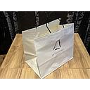 YA Shopping Bag M Wide 
