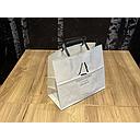 YA Shopping Bag SS 