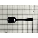 YA Spoon Black 