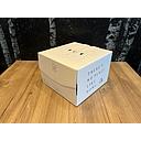 YA decoration Box No6 