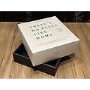 YA Baked Gift Box