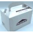 Carry Box No.4