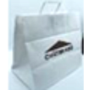 Shopping bag XL 22