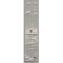 Wine bag 1 bottle 