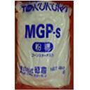 粉糖４ＫＧ
