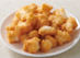 Rice Crackers Roasted Corn