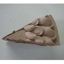 M)Chocolate Fresh Cream Cake