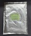 M)Antioxidant 500g