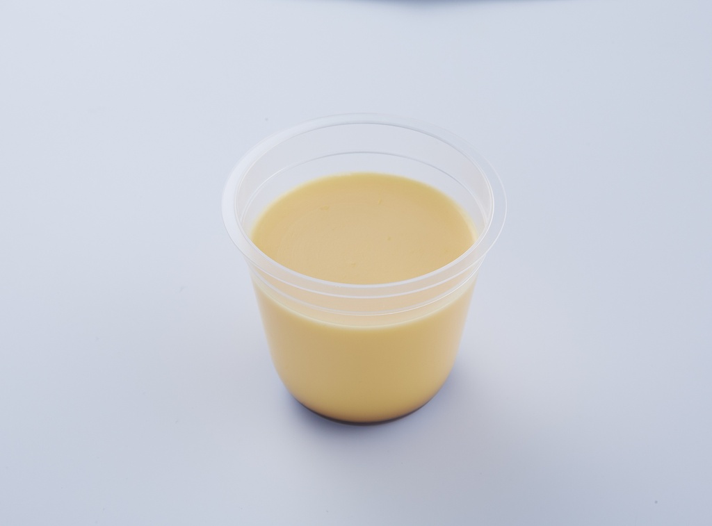 CK Original Pudding