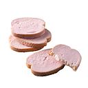 Tea Time Rusk Sakura