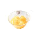 Mango Jelly(Non Pork Non Alcohol)