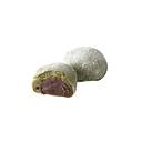 よもぎ大福