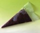 M)Red Bean 500g