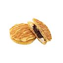 DORAYAKI HOKKAIDO Butter