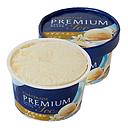 Chateraise Premium Ice Cream Madagascan Vanilla