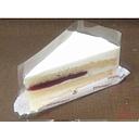 M)Blueberry Rare Cheese Cake