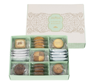 Cookie Assortment