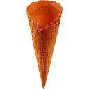 YA Waffle Cone (Aladdin)