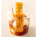 MITARASHI Dumpling Cup